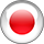 LinkIcon